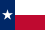 Texas Ethnoscience